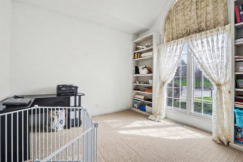 Tiny photo for 2598 Chasewood Court, Aurora, IL 60502 (MLS # 12623893)