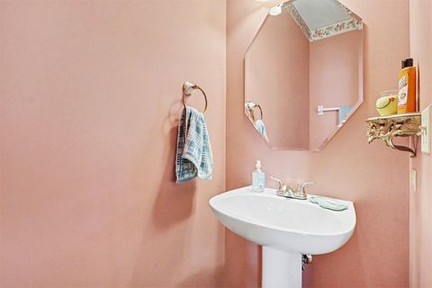 Tiny photo for 2598 Chasewood Court, Aurora, IL 60502 (MLS # 12623893)