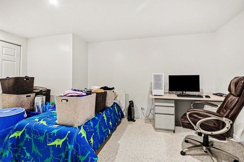 Tiny photo for 2598 Chasewood Court, Aurora, IL 60502 (MLS # 12623893)