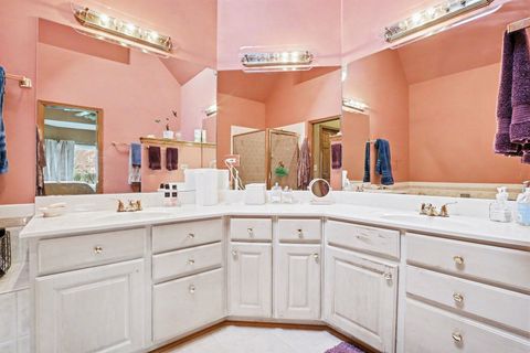 Tiny photo for 2598 Chasewood Court, Aurora, IL 60502 (MLS # 12623893)