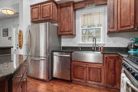 Tiny photo for 3317 Willow Lane, Island Lake, IL 60042 (MLS # 12564978)