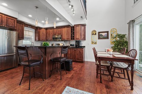 Tiny photo for 3317 Willow Lane, Island Lake, IL 60042 (MLS # 12564978)