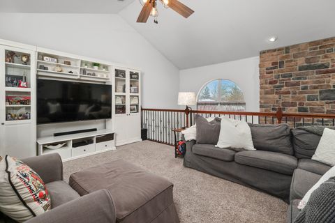 Tiny photo for 3317 Willow Lane, Island Lake, IL 60042 (MLS # 12564978)