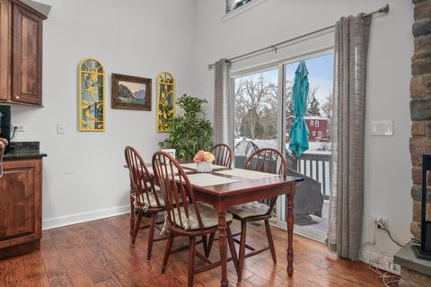 Tiny photo for 3317 Willow Lane, Island Lake, IL 60042 (MLS # 12564978)