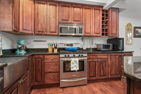 Tiny photo for 3317 Willow Lane, Island Lake, IL 60042 (MLS # 12564978)