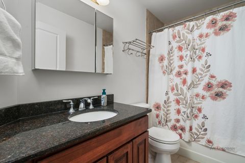 Tiny photo for 3317 Willow Lane, Island Lake, IL 60042 (MLS # 12564978)