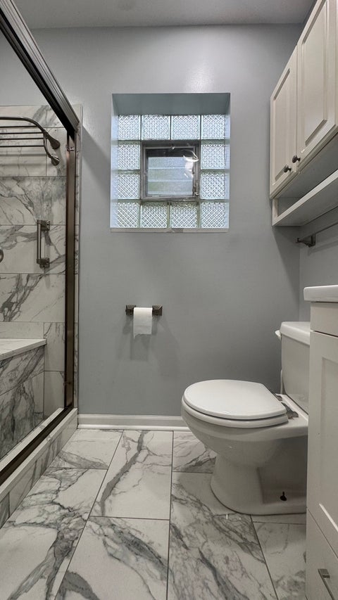 Tiny photo for 1934 Norfolk Avenue, Westchester, IL 60154 (MLS # 12761505)