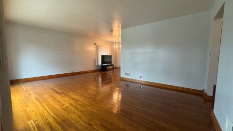 Tiny photo for 1934 Norfolk Avenue, Westchester, IL 60154 (MLS # 12761505)