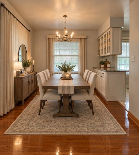 Tiny photo for 1934 Norfolk Avenue, Westchester, IL 60154 (MLS # 12761505)