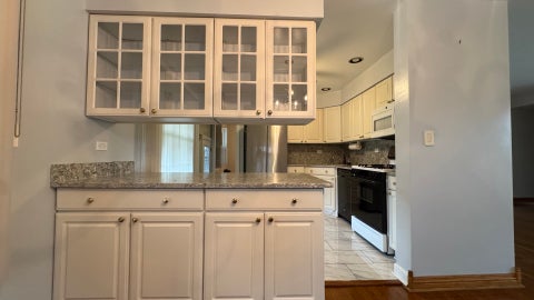 Tiny photo for 1934 Norfolk Avenue, Westchester, IL 60154 (MLS # 12761505)