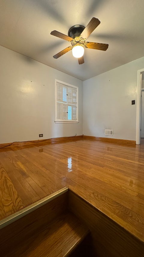 Tiny photo for 1934 Norfolk Avenue, Westchester, IL 60154 (MLS # 12761505)