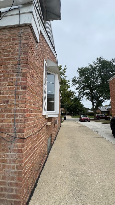 Tiny photo for 1934 Norfolk Avenue, Westchester, IL 60154 (MLS # 12761505)