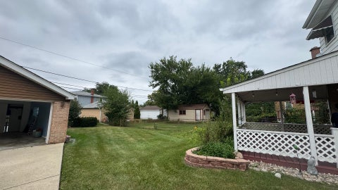 Tiny photo for 1934 Norfolk Avenue, Westchester, IL 60154 (MLS # 12761505)