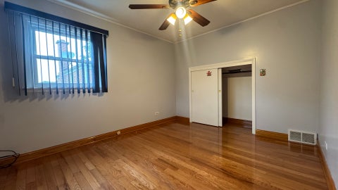 Tiny photo for 1934 Norfolk Avenue, Westchester, IL 60154 (MLS # 12761505)