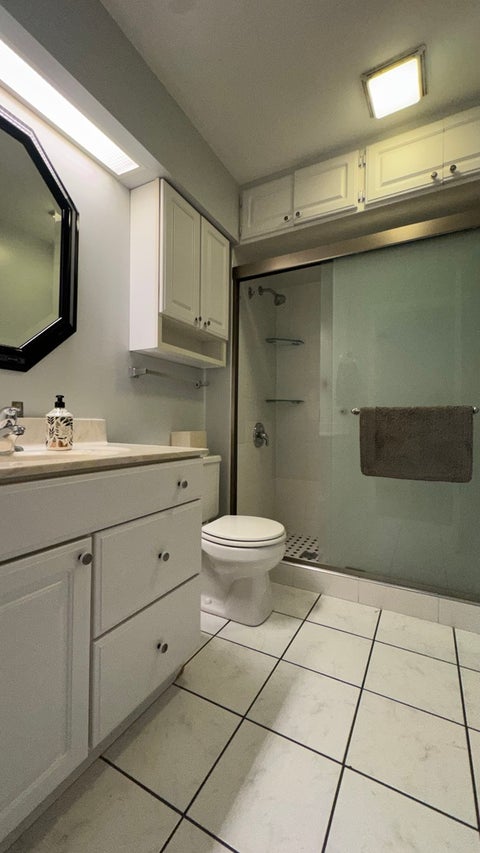 Tiny photo for 1934 Norfolk Avenue, Westchester, IL 60154 (MLS # 12761505)