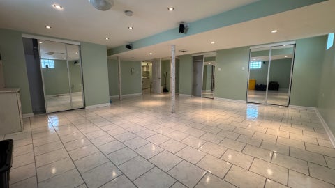 Tiny photo for 1934 Norfolk Avenue, Westchester, IL 60154 (MLS # 12761505)