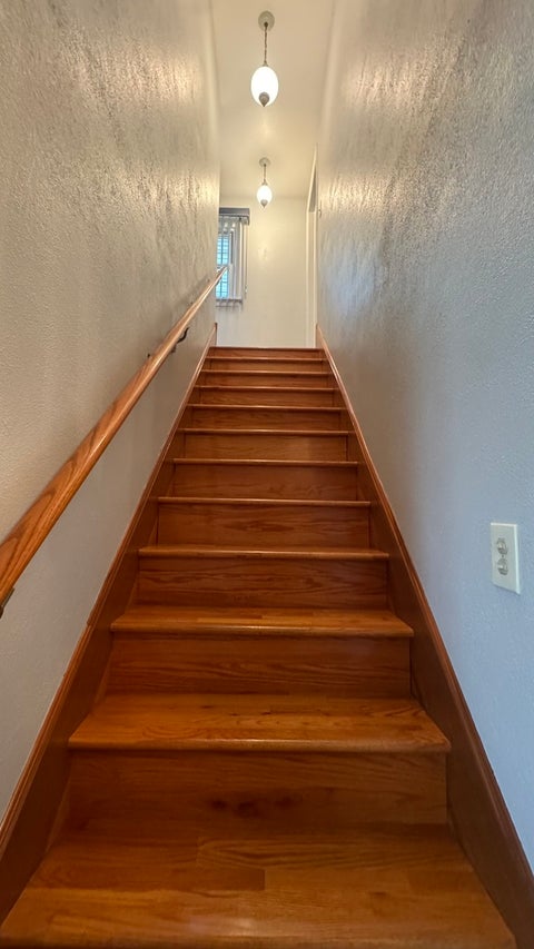 Tiny photo for 1934 Norfolk Avenue, Westchester, IL 60154 (MLS # 12761505)