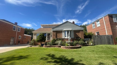 Photo of 1934 Norfolk Avenue, Westchester, IL 60154 (MLS # 12761505)