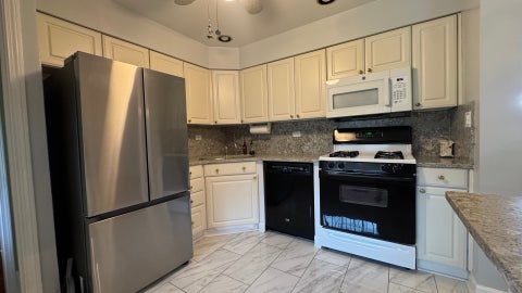 Tiny photo for 1934 Norfolk Avenue, Westchester, IL 60154 (MLS # 12761505)