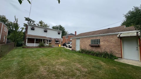 Tiny photo for 1934 Norfolk Avenue, Westchester, IL 60154 (MLS # 12761505)