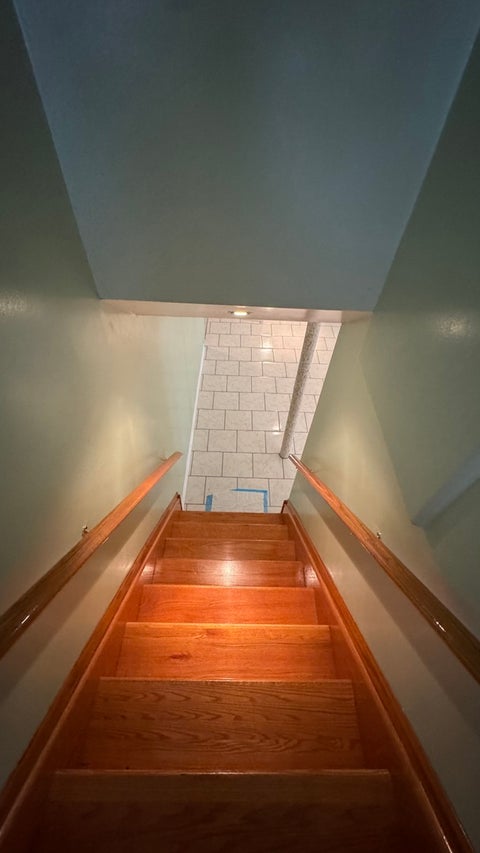 Tiny photo for 1934 Norfolk Avenue, Westchester, IL 60154 (MLS # 12761505)