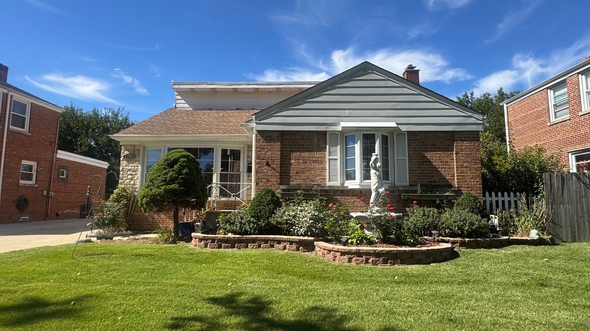 1934 Norfolk Avenue
