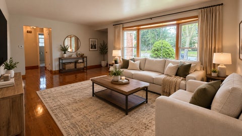 Tiny photo for 1934 Norfolk Avenue, Westchester, IL 60154 (MLS # 12761505)