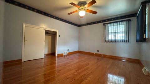 Tiny photo for 1934 Norfolk Avenue, Westchester, IL 60154 (MLS # 12761505)