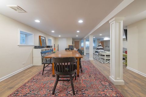 Tiny photo for 4109 N Ottawa Avenue, Norridge, IL 60706 (MLS # 12484674)