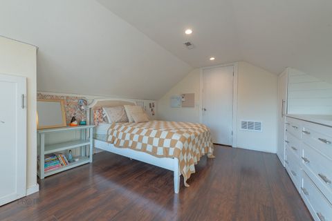 Tiny photo for 4109 N Ottawa Avenue, Norridge, IL 60706 (MLS # 12484674)