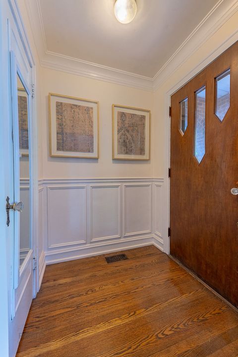 Tiny photo for 4109 N Ottawa Avenue, Norridge, IL 60706 (MLS # 12484674)
