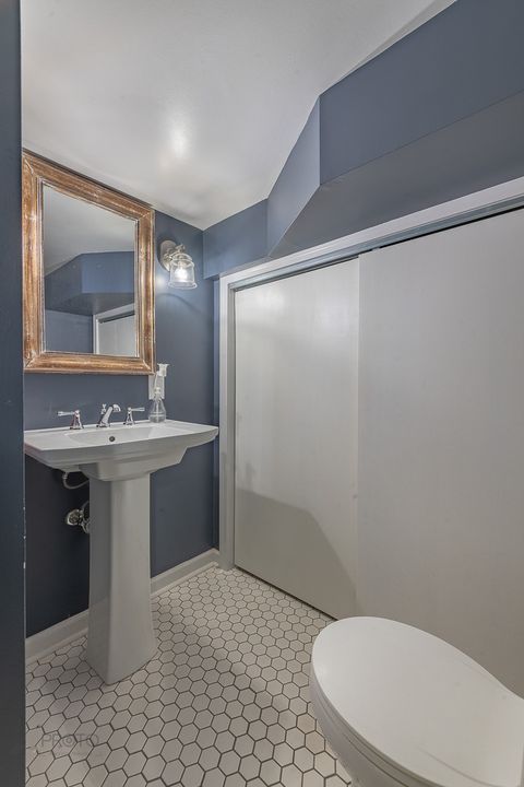Tiny photo for 4109 N Ottawa Avenue, Norridge, IL 60706 (MLS # 12484674)