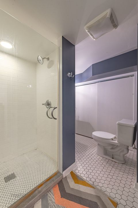Tiny photo for 4109 N Ottawa Avenue, Norridge, IL 60706 (MLS # 12484674)