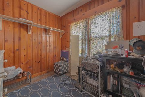 Tiny photo for 4109 N Ottawa Avenue, Norridge, IL 60706 (MLS # 12484674)