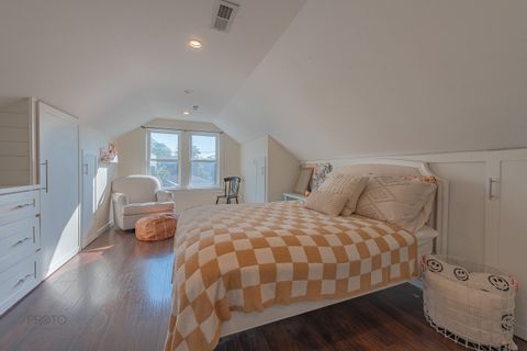 Tiny photo for 4109 N Ottawa Avenue, Norridge, IL 60706 (MLS # 12484674)