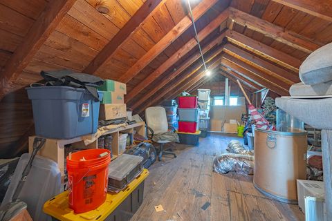 Tiny photo for 4109 N Ottawa Avenue, Norridge, IL 60706 (MLS # 12484674)