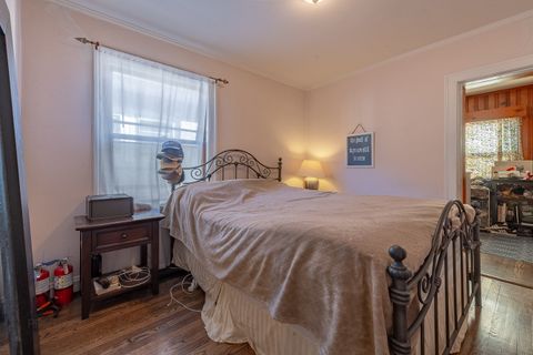 Tiny photo for 4109 N Ottawa Avenue, Norridge, IL 60706 (MLS # 12484674)
