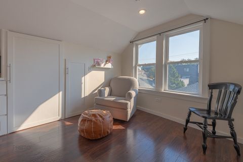 Tiny photo for 4109 N Ottawa Avenue, Norridge, IL 60706 (MLS # 12484674)