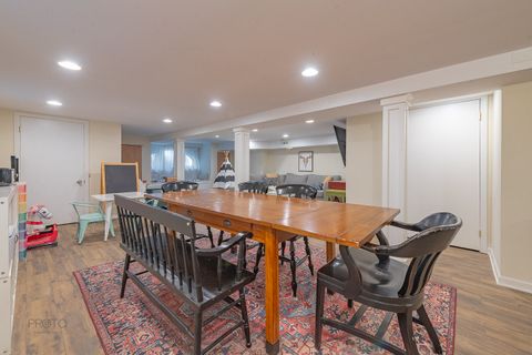 Tiny photo for 4109 N Ottawa Avenue, Norridge, IL 60706 (MLS # 12484674)