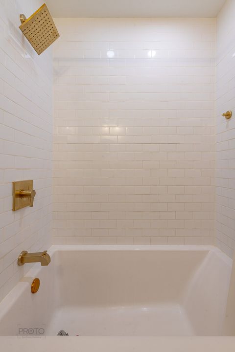 Tiny photo for 4109 N Ottawa Avenue, Norridge, IL 60706 (MLS # 12484674)