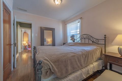 Tiny photo for 4109 N Ottawa Avenue, Norridge, IL 60706 (MLS # 12484674)