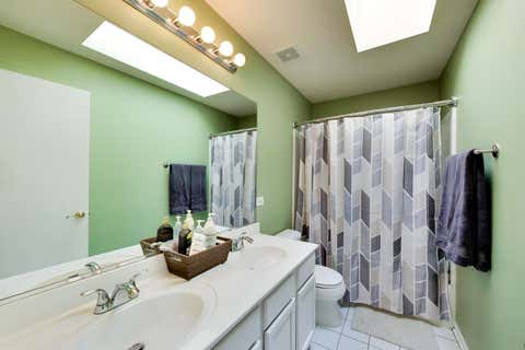Tiny photo for 2365 Handley Lane, Aurora, IL 60502 (MLS # 12719078)