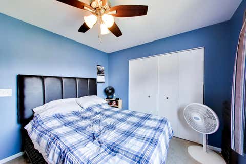 Tiny photo for 2365 Handley Lane, Aurora, IL 60502 (MLS # 12719078)