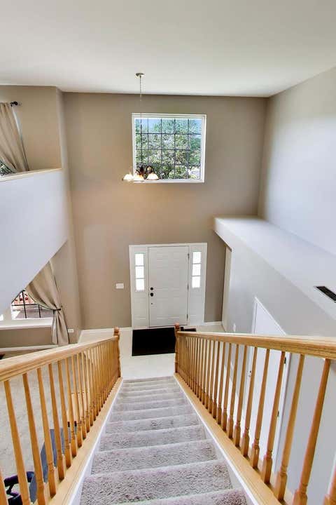 Tiny photo for 2365 Handley Lane, Aurora, IL 60502 (MLS # 12719078)