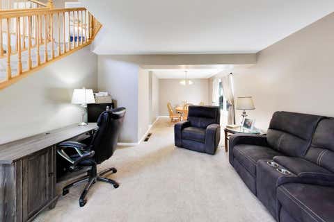 Tiny photo for 2365 Handley Lane, Aurora, IL 60502 (MLS # 12719078)