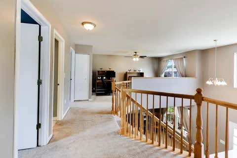 Tiny photo for 2365 Handley Lane, Aurora, IL 60502 (MLS # 12719078)