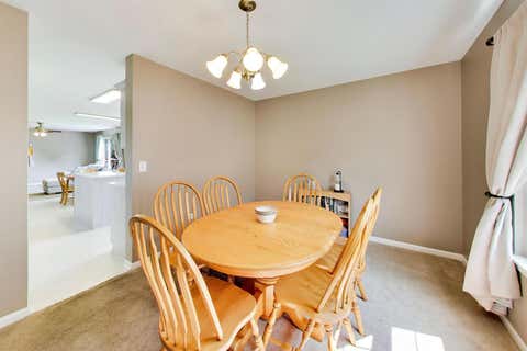 Tiny photo for 2365 Handley Lane, Aurora, IL 60502 (MLS # 12719078)
