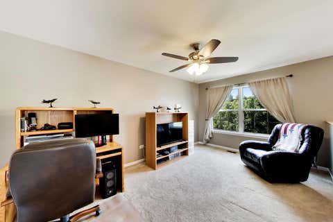 Tiny photo for 2365 Handley Lane, Aurora, IL 60502 (MLS # 12719078)