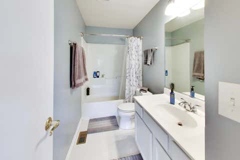 Tiny photo for 2365 Handley Lane, Aurora, IL 60502 (MLS # 12719078)