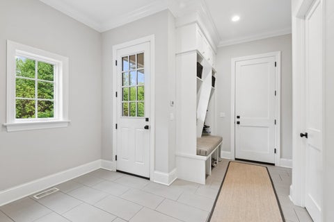 Tiny photo for 28 Aberdeen Court, Bannockburn, IL 60015 (MLS # 12659675)
